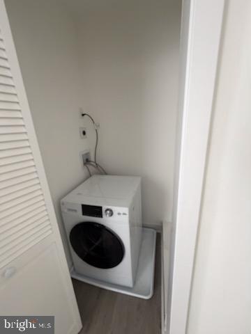 Photo - 1650 W Cheltenham Ave