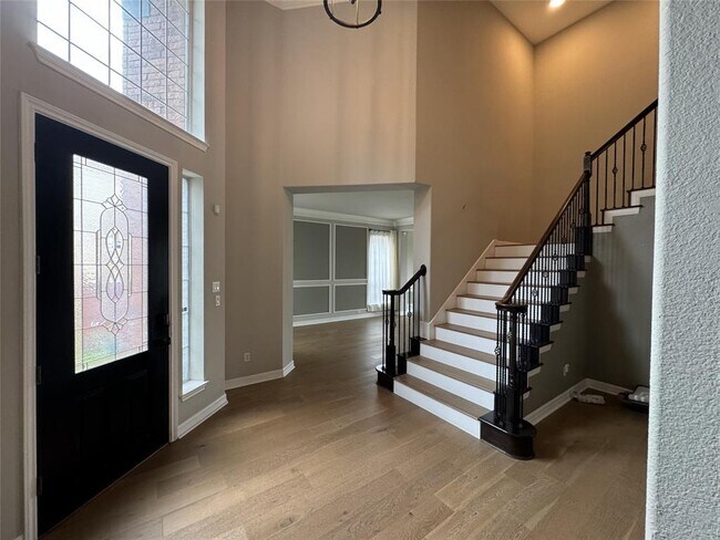 Photo - 10228 Chestnut Ridge Rd