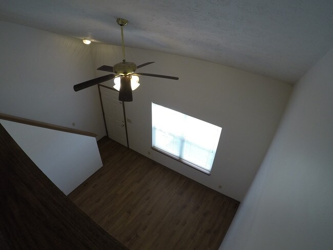 Photo - Crosspoint Apartments