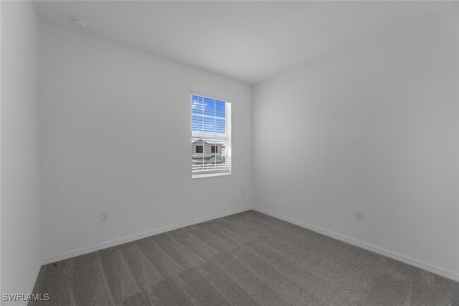 Building Photo - 2893 Citrus St Rental