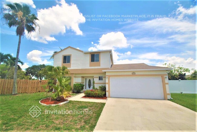 Photo - 9897 Moss Pond Dr Casa