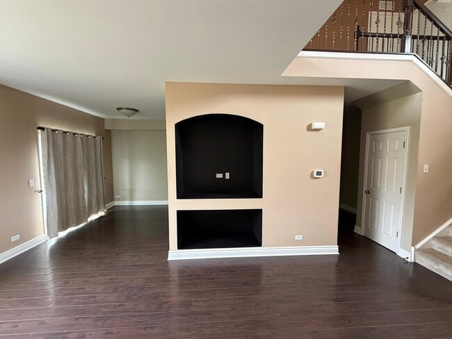 Photo - 9911 Williams Dr