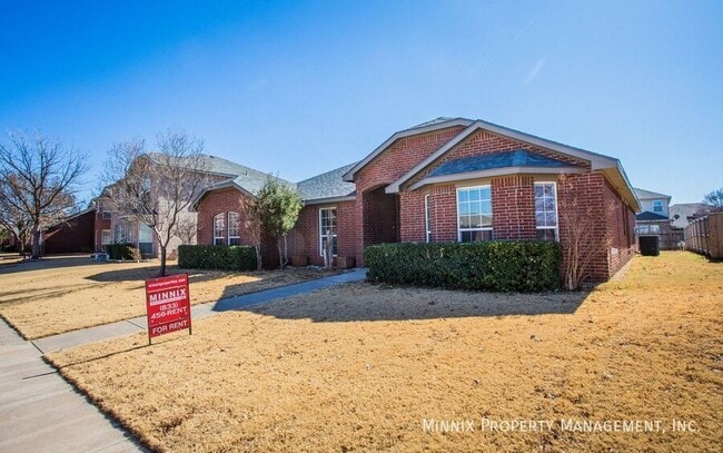 Photo - 5015 Itasca St