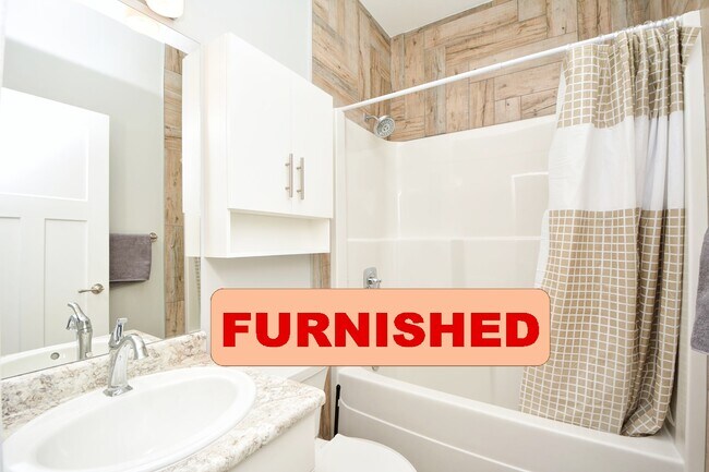 Photo - 8323-C-8388 88 Ave Unité F51 NC Furn C