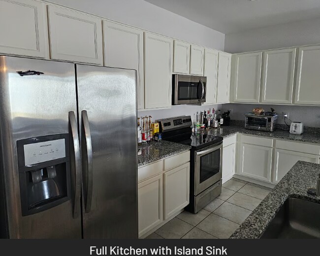 Photo - 23714 W Hess Ave