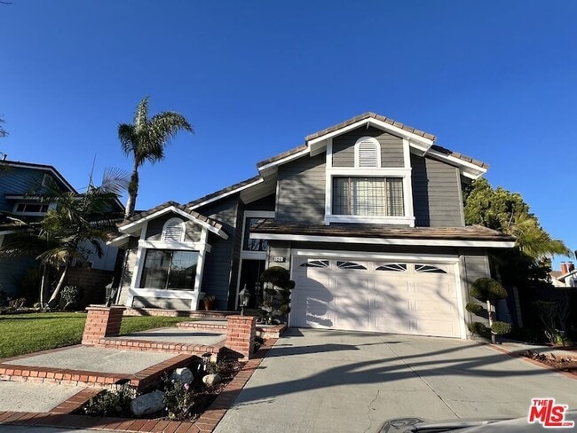 Building Photo - 5241 W Goldenwood Dr