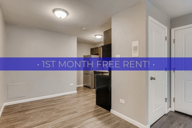 Photo - The Grove West