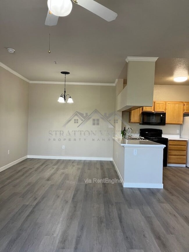 Photo - 5401 E Van Buren St Unit 3095
