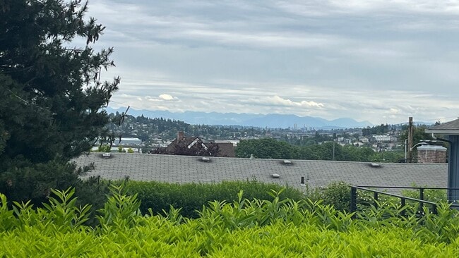 Photo - 4406 29th Ave W