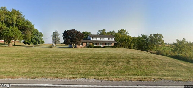 Building Photo - 14315 Belshaw Rd Rental