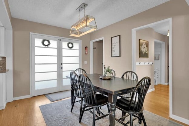 Photo - 1765 Whispering Pines Dr