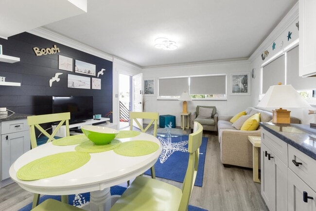 Photo - 3675 Gulf Blvd