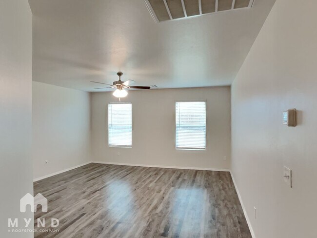 Photo - 4201 Umbria Rd