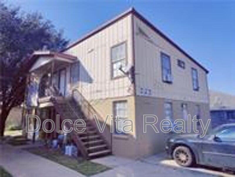 Photo - 225 N 28th St Unidad Apt 1