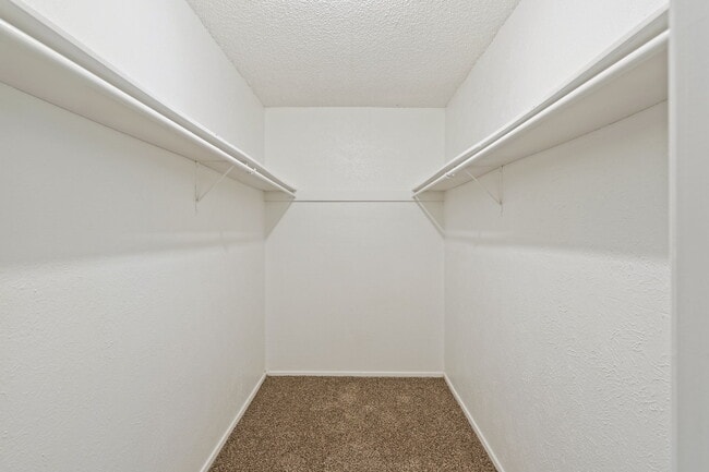 Apartamento clásico de 1 habitación y 1 baño