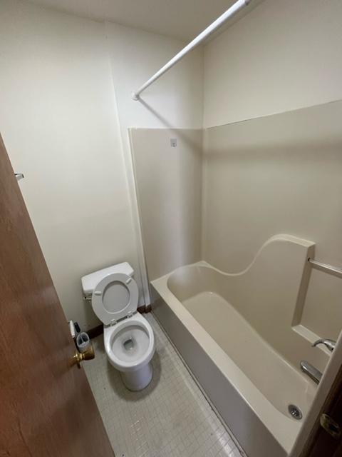 Photo - 1517 6th Ave Casa