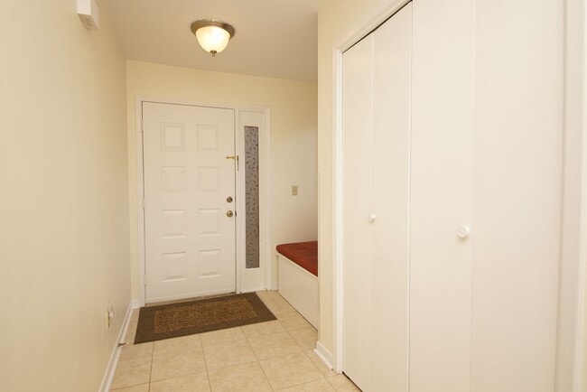 Photo - First Floor Condo in Bluewater Bay