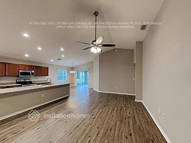 Photo - 7291 Winners Blvd