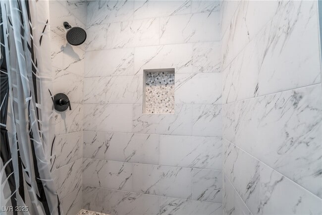 Photo - 3955 Savoy Ct