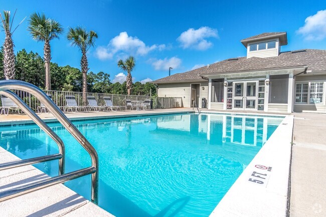 Building Photo - Beautiful New Luxury 2B/2B Apartment in FW...