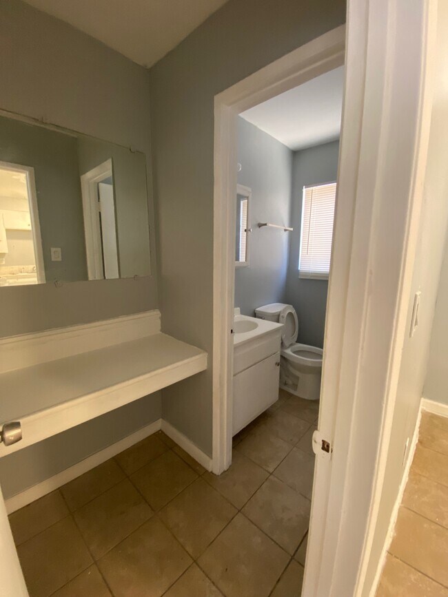 Photo - 13418 Roselle Ave