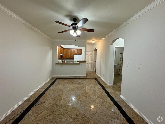 Building Photo - 9400 Bellaire Blvd Unit 110 Rental
