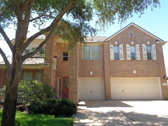 Building Photo - 16715 Canyon Whisper Dr