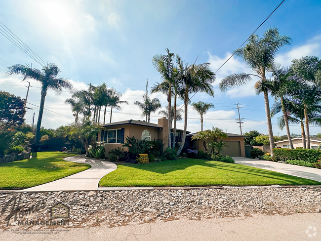 Building Photo - Homes Management 3bd, 1ba House for Rent