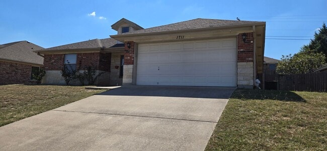 Photo - 1711 Indian Camp Trail