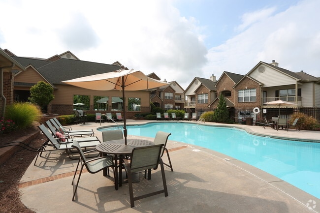 Photo - Elevate Greene