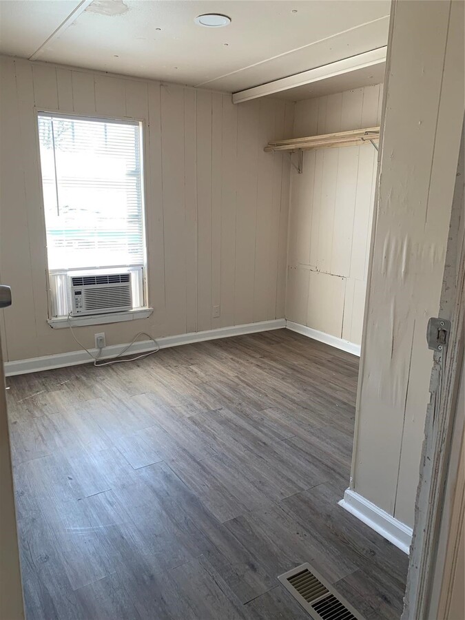 Photo - 9514 Catlett Ln