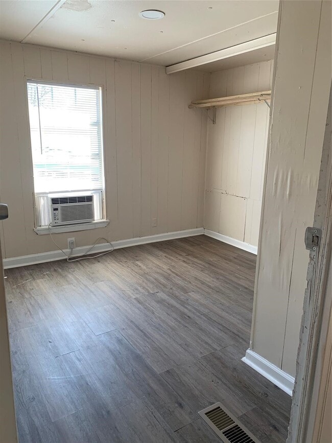 Photo - 9514 Catlett Ln