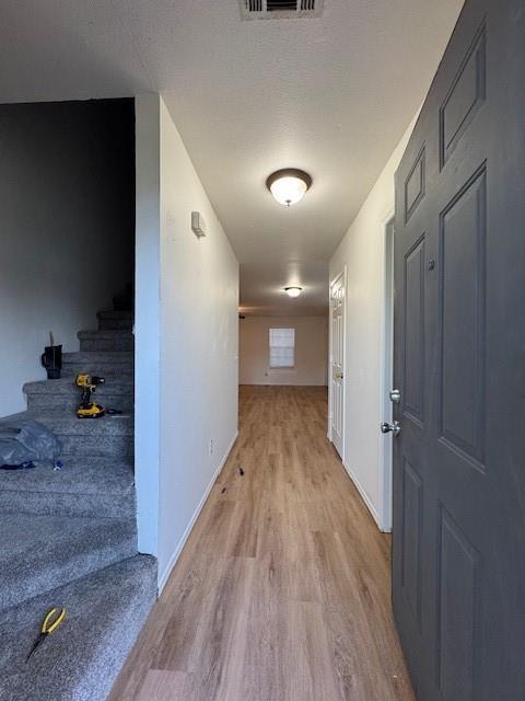 Photo - 727 W Beck Dr