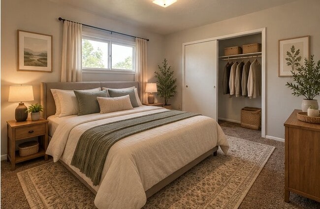 815 4th St SW Unit 2