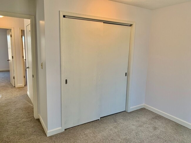 Photo - 3 Bed / 2 Bath Townhome -  Welcome Home to...