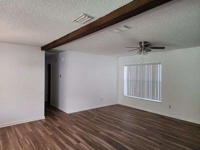 Photo - 14532 Knoll Ridge Dr