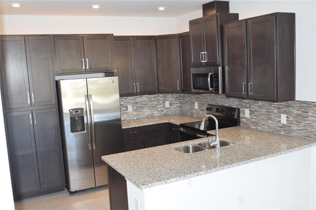 Photo - 13204 Kocher Wy