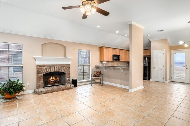 Photo - Legacy Rental