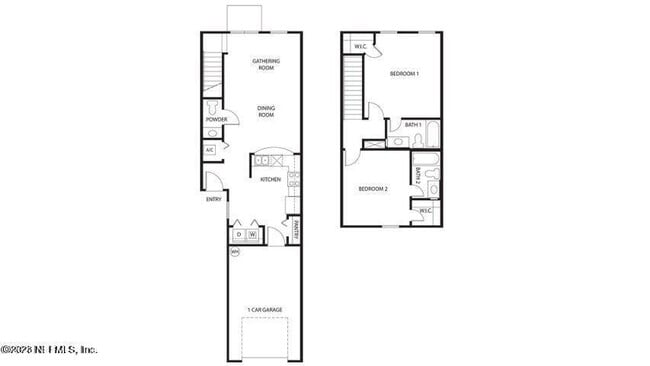 Photo - 915 Capitol Pkwy