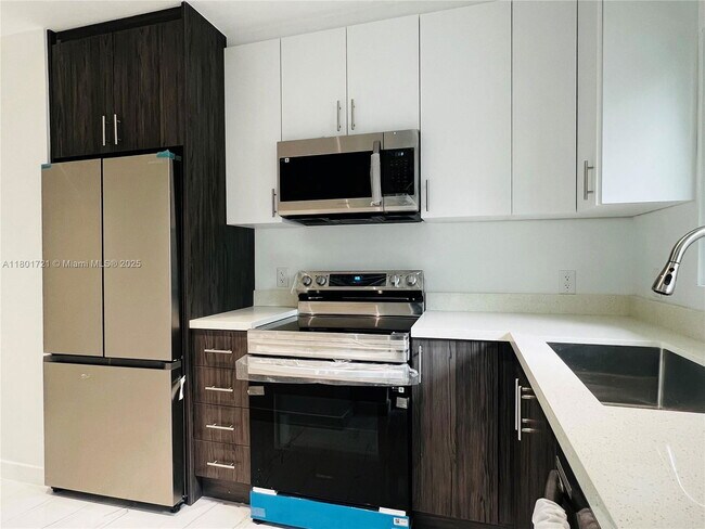 Photo - 1155 102nd St Condo