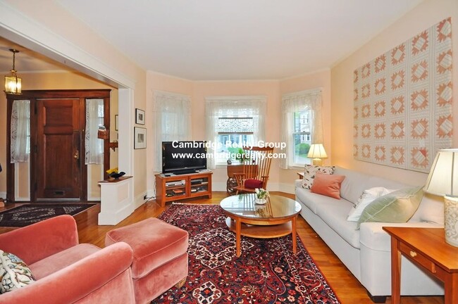 Photo - 16 Chetwynd Rd Apartments Unit A
