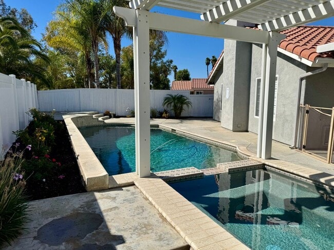 Photo - 28825 Corte Suerte