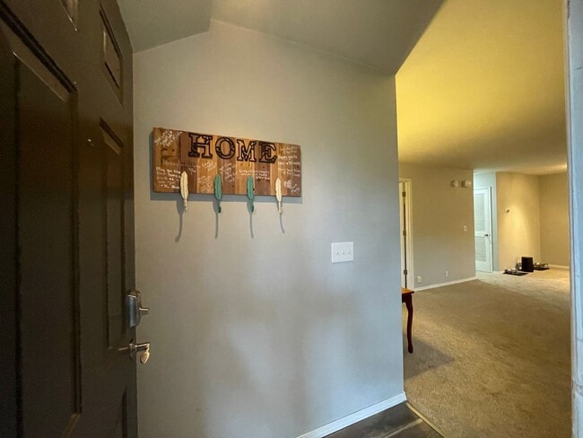 Photo - 2 Bed 2 Bath Corner Condo~Cedar Mill w/ Br...