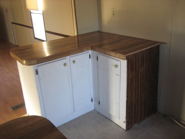 Photo - 488 Will Holt Rd