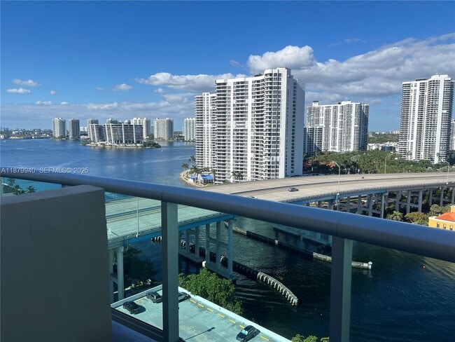 Photo - 19390 Collins Ave Unit PH-5