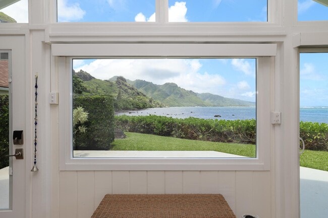 Building Photo - 51-529 Kamehameha Hwy