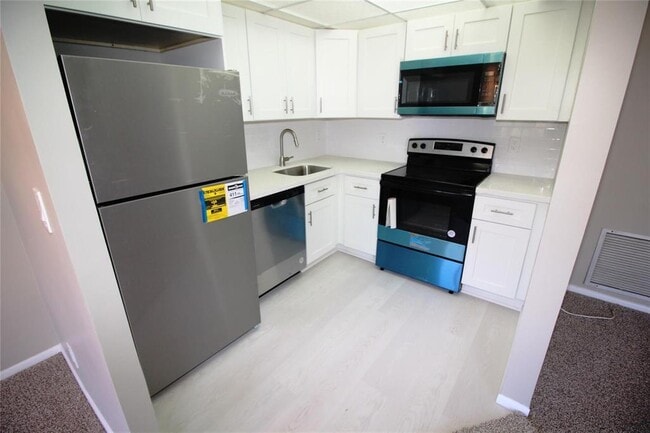 Photo - 1967 S Ocean Blvd Unit 211-c