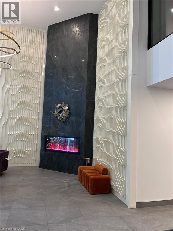 Photo - 1434 Highland Rd W Unit 702