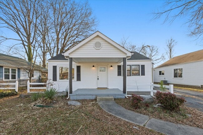 Building Photo - Newly renovated 2bed 2bath for rent!