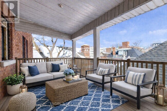 Photo - 77 Florence St Unité 6